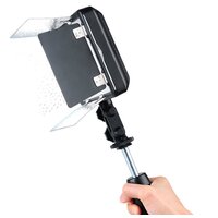 Godox LED308W II накамерный (без пульта) Image #3