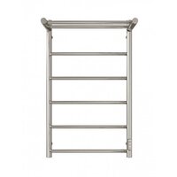 Двин Fj Neo 80x50 Image #2