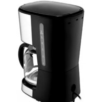 Brayer BR1122 Image #5