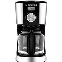 Brayer BR1122 Image #2