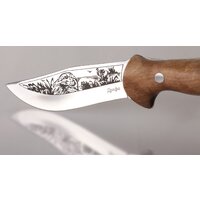 Кизляр Дрофа (50331) Image #6