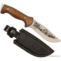 Кизляр Дрофа (50331) Image #3