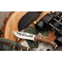 Кизляр Дрофа (50331) Image #7