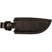 Кизляр Дрофа (50331) Image #4