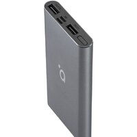 ACME PB15G 10000mAh (серый космос)