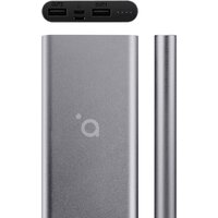 ACME PB15G 10000mAh (серый космос) Image #2