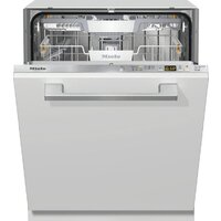 Miele G 5260 SCVi Active Plus