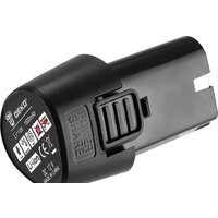 Deko 063-4379 (12В/1.5 Ач)