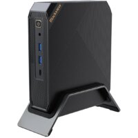 Blackview MP200 BVMP200-i512450H-16-512GB