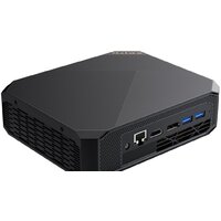 Blackview MP200 BVMP200-i512450H-16-512GB Image #4