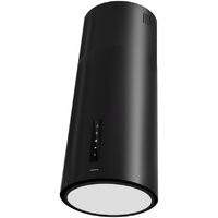 MAUNFELD Ford 39 Isla Sensor LED (черный) Image #1