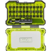 Ryobi RAK31MSDI (31 предмет) Image #2