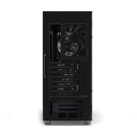 Zalman i3 Neo (черный) Image #10