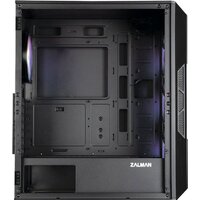 Zalman i3 Neo (черный) Image #4