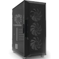 Zalman i3 Neo (черный) Image #13