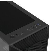 Zalman i3 Neo (черный) Image #2