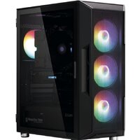 Zalman i3 Neo (черный) Image #5