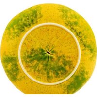 Bordallo Pinheiro Tropical Fruits Папайя 65029335 Image #2