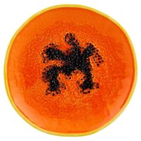 Bordallo Pinheiro Tropical Fruits Папайя 65029335