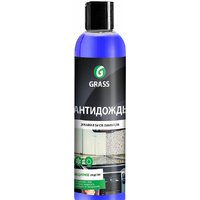 Grass Антидождь 250 мл 800440