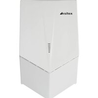 Ksitex M-2020W Jet Image #2