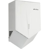 Ksitex M-2020W Jet