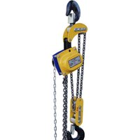 TOR ТРШСп-Ех-3.2т 6м