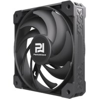 PentaWave PF-S12B PWM