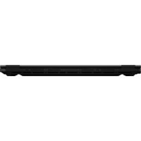 ASUS TUF Gaming A18 2025 FA808UH-S8064 Image #9