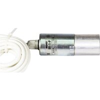 Редиус ПУ-1-Р 05702