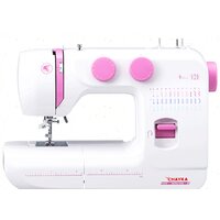 Chayka 2250 Image #1