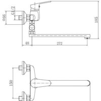 Fashun A2116 Image #2