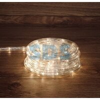 Neon-Night 121-327-14 600 LED (теплый белый)