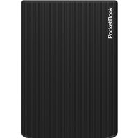 PocketBook 629 Verse Mist Grey Image #2