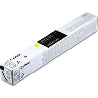 Canon C-EXV65/Y