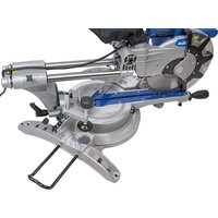 Redbo CMS-255/2100L Image #6