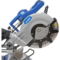 Redbo CMS-255/2100L Image #8