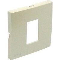 Efapel Logus90 (90712 TPE) Image #1