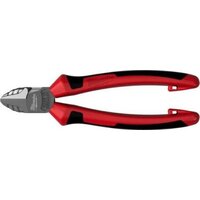 Milwaukee 4932492463