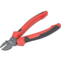 Milwaukee 4932492463 Image #2