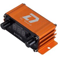 DL Audio Barracuda 4.100 V.2 Image #5