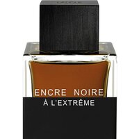 Lalique Encre Noire A L’extreme EdP (100 мл)