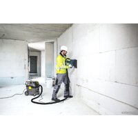 Karcher NT 30/1 Tact Te M 1.148-235.0 Image #3
