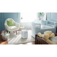 SmartMi Evaporative Humidifier 3 Lite CJXJSQ06ZM (с евровилкой) Image #10