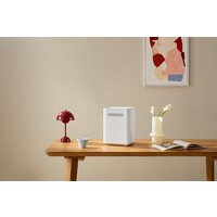 SmartMi Evaporative Humidifier 3 Lite CJXJSQ06ZM (с евровилкой) Image #11