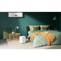 SmartMi Evaporative Humidifier 3 Lite CJXJSQ06ZM (с евровилкой) Image #14