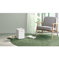 SmartMi Evaporative Humidifier 3 Lite CJXJSQ06ZM (с евровилкой) Image #7