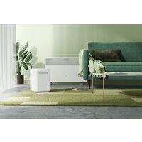 SmartMi Evaporative Humidifier 3 Lite CJXJSQ06ZM (с евровилкой) Image #12