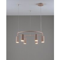 Moderli Cora V11603-6P Image #3