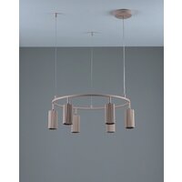 Moderli Cora V11603-6P Image #2